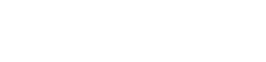 Fresh Start 365